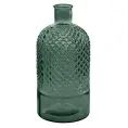 image de vases scandinave