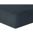 image de drap housse scandinave 