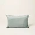 image de housses de coussin scandinave 