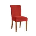 image de chaises scandinaves scandinave 