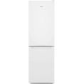 image de réfrigérateurs scandinave Réfrigérateur combiné WHIRLPOOL W7X82IW