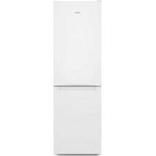Réfrigérateur combiné WHIRLPOOL W7X82IW
