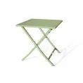 image de table de jardin scandinave 