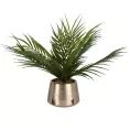 image de plantes artificielles scandinave 