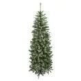 image de plantes artificielles scandinave 