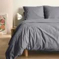 image de drap housse scandinave