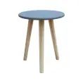 image de tables basses scandinave