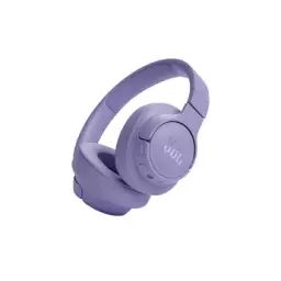 Casque audio Jbl TUNE 720BT VIOLET