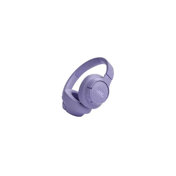 Casque audio Jbl TUNE 720BT VIOLET