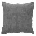image de housses de coussin scandinave 