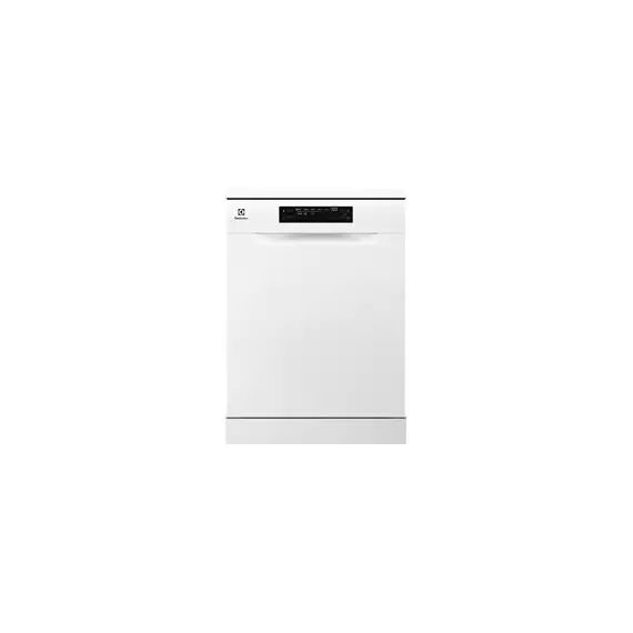 Lave-vaisselle Electrolux ESM48310SW