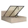 image de lits scandinave 