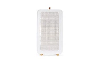 image de humidificateurs, déshumidificateurs scandinave 