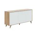 image de buffets scandinave 