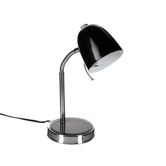 Lampe de bureau en métal Karel » – Atmosphera »