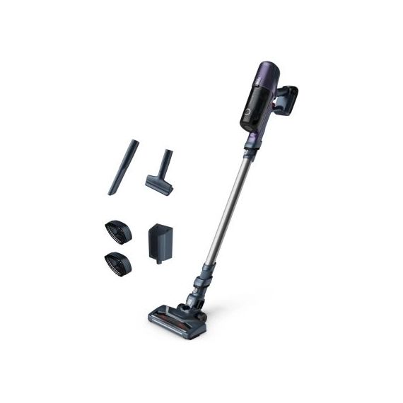 Aspirateur balai Rowenta X-PERT 6.60 Essential RH6837WO