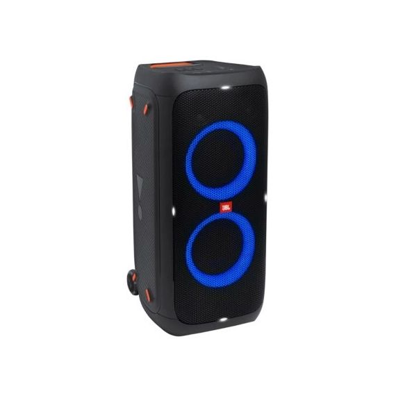 Enceinte sono JBL PartyBox 310