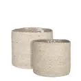 image de cache-pots scandinave 