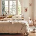 image de housse de couette scandinave 