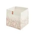 image de paniers, corbeilles scandinave 