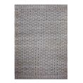 image de tapis scandinave 