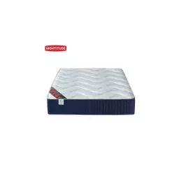 Matelas ressorts 140×190 cm NIGHTITUDE LE PASSIONNE