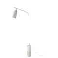 image de lampadaires scandinave 