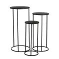 image de tables basses scandinave 