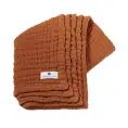 image de couverture scandinave 