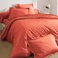 image de housse de couette scandinave 
