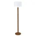 image de lampadaires scandinave 