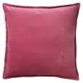 image de housses de coussin scandinave 