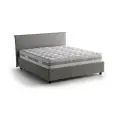 image de lits scandinave 