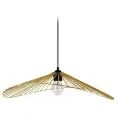 image de suspensions scandinave