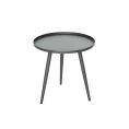 image de tables basses scandinave
