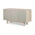 image de buffets scandinave 