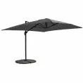image de parasol scandinave 