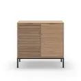 image de buffets scandinave 