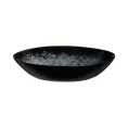 image de assiettes scandinave 