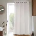 image de rideaux scandinave