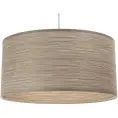 image de suspensions scandinave 