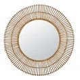 image de miroirs scandinave 