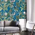 image de papiers peints scandinave 