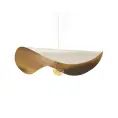 image de suspensions scandinave 