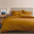 image de parure de lit scandinave