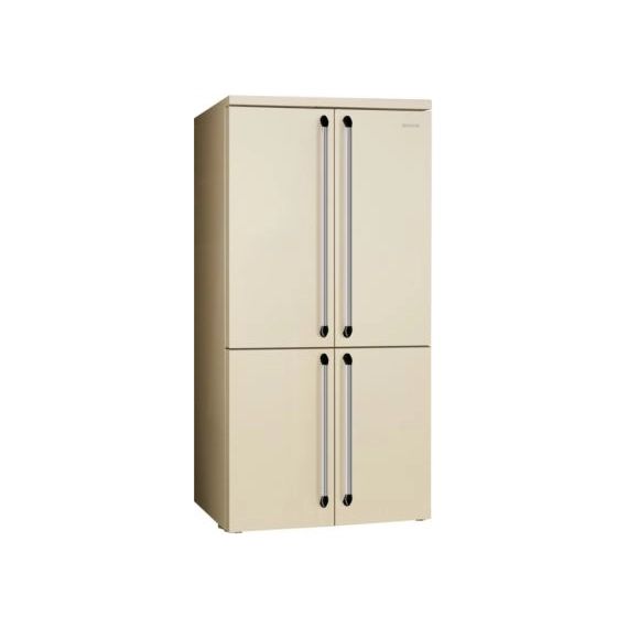 Réfrigérateur multi portes Smeg FQ960P5
