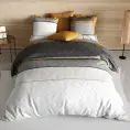 image de housse de couette scandinave