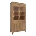 image de vaisseliers scandinave 