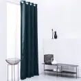 image de rideaux scandinave 