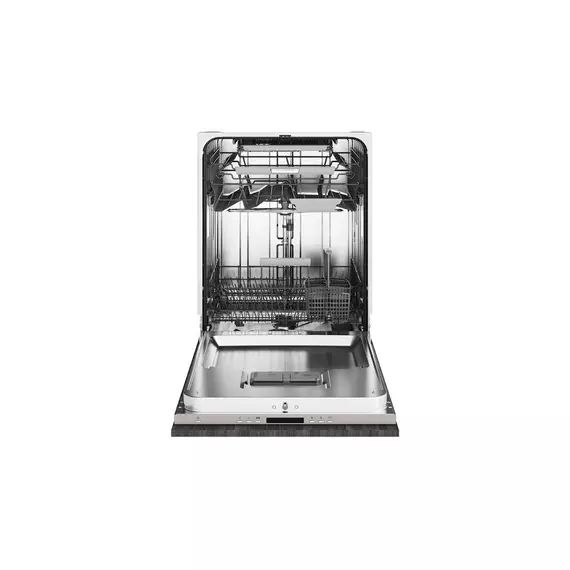 Lave-vaisselle Asko DSD645BXXL/1 – ENCASTRABLE 60CM